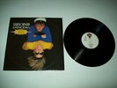 SEONA DANCING - Bitter Heart UK 12-INCH EXCELLENT WLIR 80'S RICKY GERVAIS
