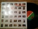 JOHN PRINE Prime Prine- The Best Of LP ATLANTIC Folk Rock Country