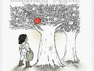 YUSUF/CAT STEVENS The Laughing Apple LP Vinyl NEW 2017