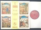 Philips 835 030 AY Stereo - Vivaldi 