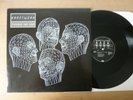 Kraftwerk ?– Musique Non Stop  1C K 060 20 1523 6   12