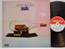 East of Eden        Snafu           Deram           NM # R