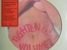 Various - Tighten Up Volume 2 - ID326z - vinyl LP - New