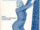 CHS 2204 12 - Blondie - Denis - ID326z - vinyl 12 - uk