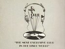 V.A. Disco Mix Club October 86 - Mixes 1 NEAR MINT DMC Vinyl LP