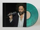 Destroyer Have We Met [LP] Limited Seafoam Green Colored Vinyl + Download