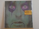 Alice Cooper From The Inside,Ltd Numbered Ed #534/1500,180g Colored Vinyl,SEALED