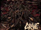 Grave - Endless Procession Of Souls GATEFOLD LTD + BONUS LP 2LP NEU OVP