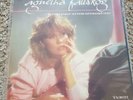 Agnetha Fältskog/ ABBA - Wrap your arms around me/ The heat is on 12'' Vinyl
