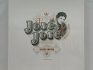 Jose Jose Vinyl Box Set 55 Aniversario LP Limited Edition Sealed