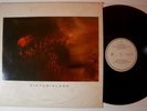 Cocteau Twins Victorialand LP UK 4AD