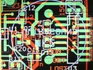 BRIAN JONESTOWN MASSACRE, The - Don't Get Lost - Vinyl (2xLP)