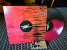 Silverstein Dead Reflection Emo Hardcore Punk colored la dispute adtr hc sxe