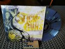 stick to your guns Comes from the heart colored have heart sxe Hardcore Punk