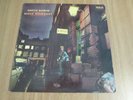 DAVID BOWIE - THE RISE AND FALL OF ZIGGY STARDUST.....REISSUE - EXCELLENT