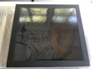 RADIOHEAD Ok Computer OKNOTOK 1997-2017 LP Vinyl Box Set Ltd Edition