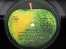 The Beatles - Abbey Road - 1970's German Press Apple LP *UNPLAYED*