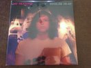Jay Reatard Singles 06-07 Reatards Oblivians Lost Sounds