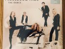 FLEETWOOD MAC The Dance 1997 Live Album 2LP Sealed  [First Time on Vinyl]