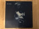 Joni Mitchell ?– Blue 1971 Reprise MS 2038 RE Jacket VG Vinyl NM California