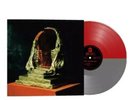King Gizzard And The Lizard Wizard: Infest The Rats' Nest Coloured Vinyl LP