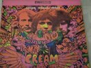 Cream  