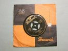 WEBB PIERCE - In the Jailhouse now / I'm gonna fall.... 7