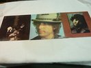 1 Bob Dylan - Masterpieces - 3LP