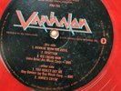 Van Halen Looney Tunes Merrie Melodies 12