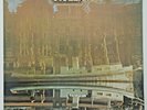 THE BEACH BOYS - HOLLAND - 12” VINYL LP inc. ORIGINAL 7