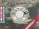 PINK FLOYD Point me at the sky 7