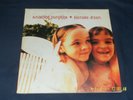 SMASHING PUMPKINS 'Siamese Dream' Vinyl LP (UK issue).