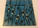 SONNY STITT BUD POWELL J.J.JOHNSON PRESTIGE 7024 1ST PRESS DG