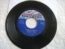 FOUR TOPS /SHAKE ME WAKE ME/when its over/JUST AS LONG AS YOU NEED ME/1966/EX+