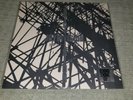 JOY DIVISION - AN IDEAL FOR LIVING - 12in Vinyl Record Store Day 45RPM