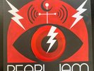 Lightning Bolt by Pearl Jam (Vinyl, Oct-2013, 2 Discs, Virgin)