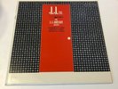 THE J.J.JOHNSON SEXTET .J.J. INC. COLUMBIA CL1606 1ST PRESS DG