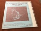Eric Clapton Hand Jive ZAP 7884 Boston Mass.& Providence RI 7/12 & 7/10 1974