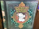 THE BONZO DOG BAND the history of the bonzos 1974 UK STEREO VINYL 2LP w/BOOKLET