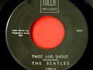 Beatles  