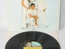 The Sinatra Family Wish You A Merry Christmas - 1969 Vinyl LP - RSLP 1026 - EX