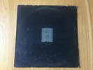Joy Division ?– Unknown Pleasures (Factory ?–201883) 1981 Textured Sleeve French