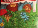 The Beach Boys Endless Summer 1974 Sealed Vinyl LP Capitol EMI SVBB - 11307