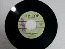 The CREATIONS 45 Mommy & Daddy / Every Night I Pray TIP TOP