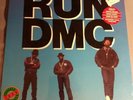 Run DMC 