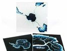 The Thing + Lost Cues Ennio Morricone Deluxe Limited Vinyl LP Soundtrack Waxwork