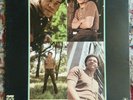 BILL WITHERS lp STILL BILL Sussex  original VG+ soul CLASSIC