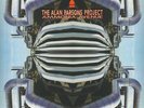 ALAN PARSONS PROJECT, The - Ammonia Avenue (Deluxe Edition) - Vinyl (LP box)