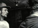 SLEAFORD MODS - Key Markets (reissue) - Vinyl (LP)