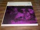 Yusef Lateef  Lost In Sound LP VG++ PARKER PLP-814-S  STEREO JAZZ SHRINK VG++